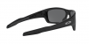 OKULARY OAKLEY® TURBINE OO 9263 926341 63 ROZMIAR L Z POLARYZACJĄ